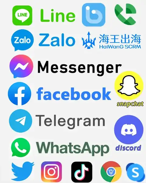 海王出海下载 · 即下即用 - 出海业务启动包 产品界面
